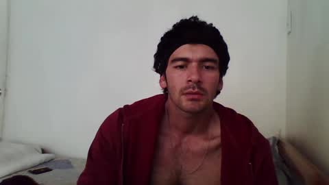 blckhorse19 online show from 02-18-25, 06:26