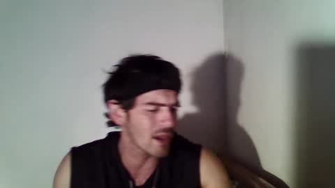 blckhorse19 online show from 02-19-25, 05:16