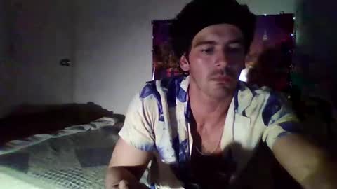 blckhorse19 online show from 02-21-25, 05:24