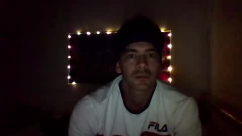 blckhorse19 online show from 02-22-25, 01:44