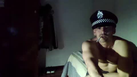 blckhorse19 online show from 02-22-25, 04:51