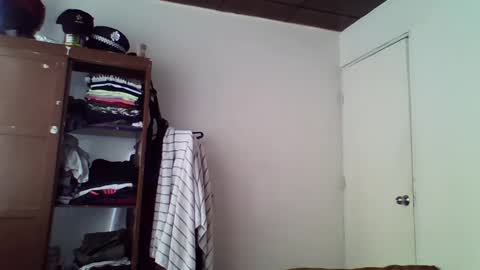 blckhorse19 online show from 02-24-25, 03:09