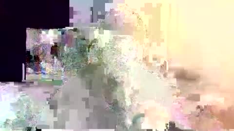 blckhorse19 online show from 02-28-25, 11:58