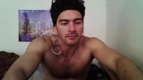 blckhorse19 online show from 03-04-25, 01:28