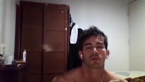 blckhorse19 online show from 03-07-25, 06:57