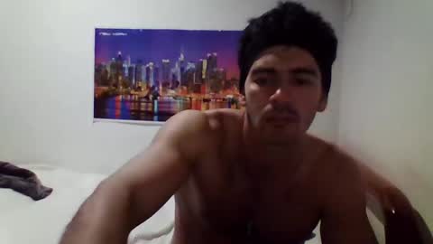 blckhorse19 online show from 03-08-25, 07:16
