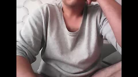 bldl89 online show from 05-02-26, 10:09