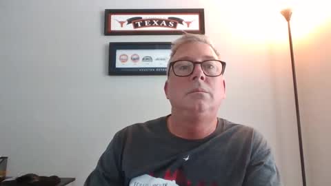 bldude69 online show from 02-12-25, 08:40