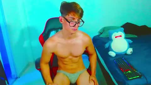 Snapshot of bleach_tiago chatting on 07-02-26, 11:33 bleach tiago online show from 07-02-26, 11:33