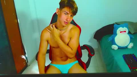 Snapshot of bleach_tiago chatting on 07-12-26, 01:02 bleach tiago online show from 07-12-26, 01:02
