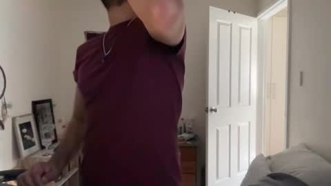 Snapshot of bleakshado chatting on 12-16-25, 12:26 bleakshado online show from 12-16-25, 12:26