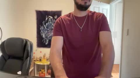 Snapshot of bleakshado chatting on 12-16-25, 11:21 bleakshado online show from 12-16-25, 11:21