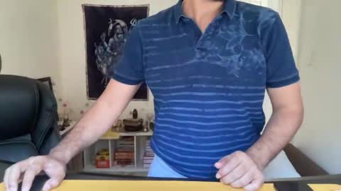 Snapshot of bleakshado chatting on 12-19-25, 12:50 bleakshado online show from 12-19-25, 12:50