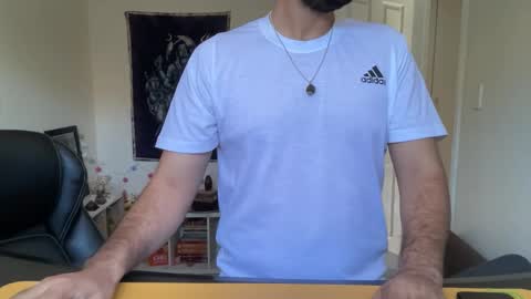 Snapshot of bleakshado chatting on 12-22-25, 12:51 bleakshado online show from 12-22-25, 12:51