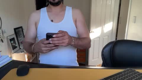 Snapshot of bleakshado chatting on 03-02-26, 11:22 bleakshado online show from 03-02-26, 11:22