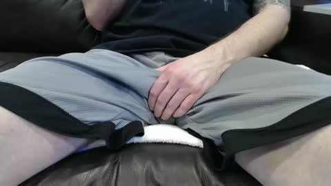 bleedgreengoo online show from 02-11-25, 09:03