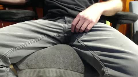 bleedgreengoo online show from 10-07-25, 04:37