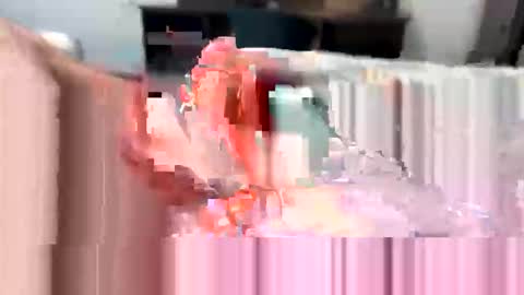 bleez75 online show from 02-20-26, 06:48