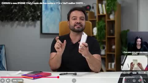 blek00x online show from 03-15-26, 07:20