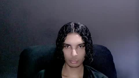 blek00x online show from 03-16-26, 06:01