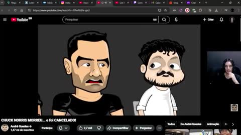 blek00x online show from 03-22-26, 08:23