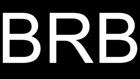 Snapshot of blemish_pleasure chatting on 03-05-26, 08:54 blemish_pleasure online show from 03-05-26, 08:54