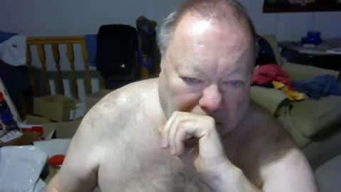 Bob online show from 12-21-24, 01:32