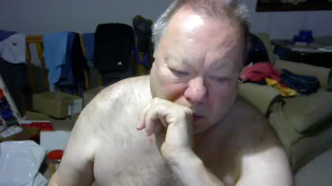 Bob online show from 12-23-24, 01:13