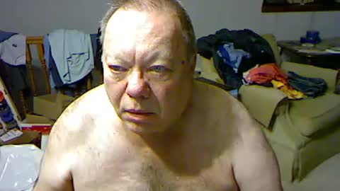 Bob online show from 12-27-24, 12:23