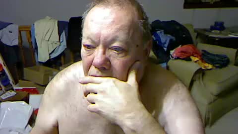 Bob online show from 12-29-24, 12:34