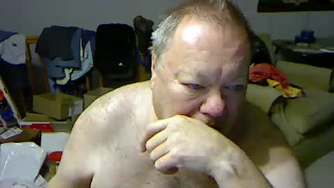 Bob online show from 12-30-24, 01:14