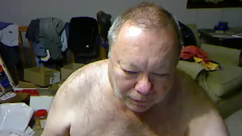 Bob online show from 12-31-24, 01:26