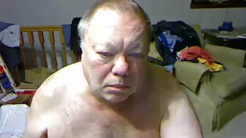 Bob online show from 01-04-25, 02:03