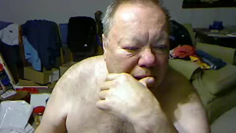 Bob online show from 01-08-25, 01:20