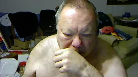 Bob online show from 01-09-25, 01:02