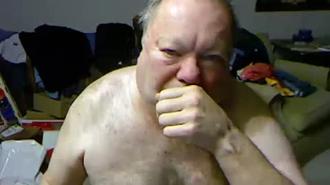 Bob online show from 01-10-25, 01:20