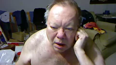 Bob online show from 01-17-25, 12:10