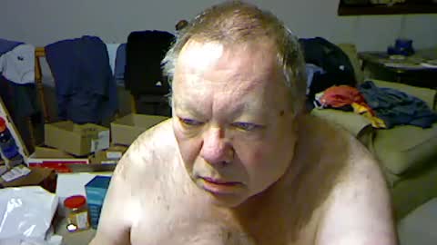 Bob online show from 01-19-25, 01:32