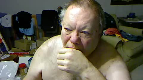 Bob online show from 01-29-25, 01:38