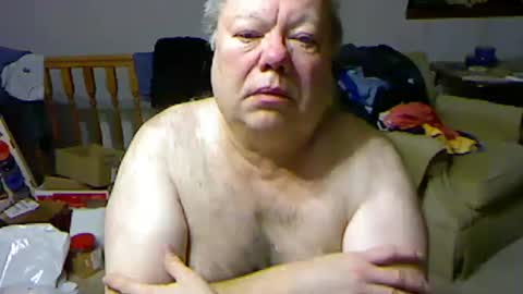 Bob online show from 02-06-25, 12:26