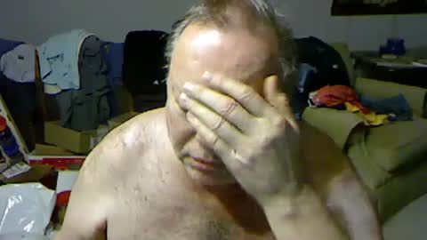 Bob online show from 02-14-25, 03:00