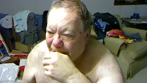 Bob online show from 02-14-25, 01:29