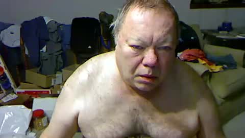 Bob online show from 02-15-25, 01:38