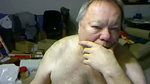 Bob online show from 02-25-25, 01:39