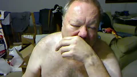 Bob online show from 09-10-25, 12:05
