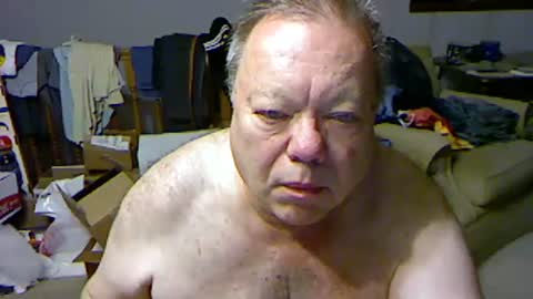 Bob online show from 09-13-25, 11:43