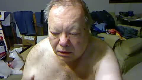 Bob online show from 09-14-25, 10:58