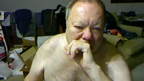Bob online show from 09-17-25, 11:12