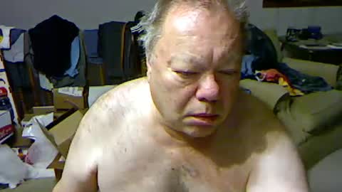 Bob online show from 09-19-25, 12:17