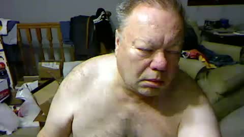Bob online show from 09-21-25, 11:01